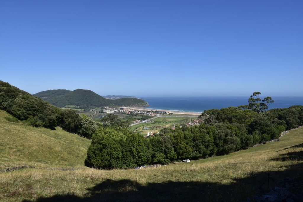 tn_Berria panoramica